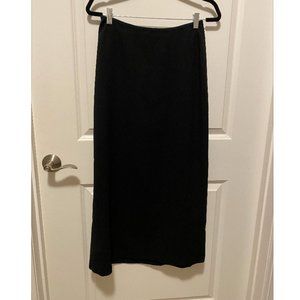 Linda Allard Ellen Tracy